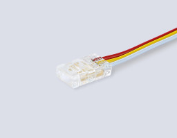 Соединитель для лент Ambrella Light GS7911
