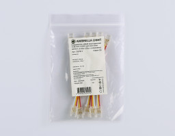 Соединитель для лент Ambrella Light GS7911