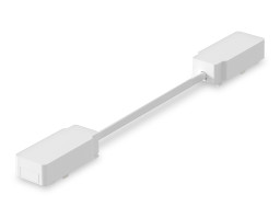 Коннектор Ambrella Light GV1265