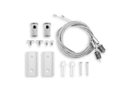 Подвесной комплект Ambrella Light GV1280