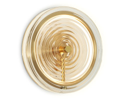 Бра Ambrella Light LH31112