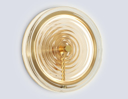 Бра Ambrella Light LH31112