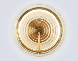 Бра Ambrella Light LH31112