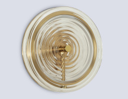 Бра Ambrella Light LH31112