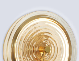 Бра Ambrella Light LH31112