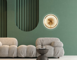 Бра Ambrella Light LH31112