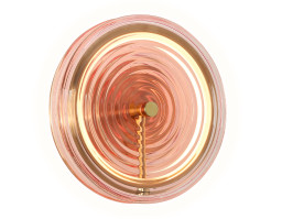 Бра Ambrella Light LH31115