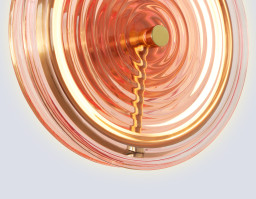 Бра Ambrella Light LH31115