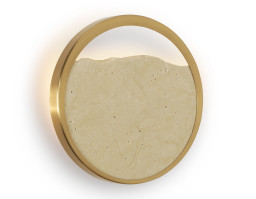 Бра Ambrella Light LH53606