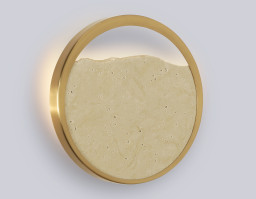 Бра Ambrella Light LH53606