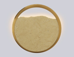 Бра Ambrella Light LH53606