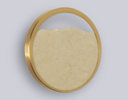 Бра Ambrella Light LH53606
