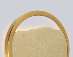 Бра Ambrella Light LH53606