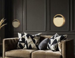 Бра Ambrella Light LH53606
