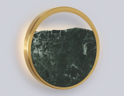 Бра Ambrella Light LH53611