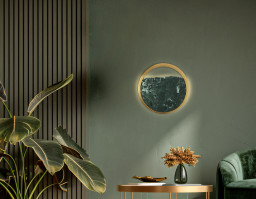 Бра Ambrella Light LH53611