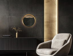 Бра Ambrella Light LH53613