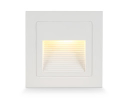 Ambrella Light ST8211