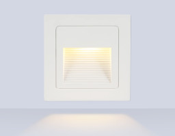 Светильник для ступеней Ambrella Light ST8211