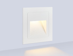 Светильник для ступеней Ambrella Light ST8211