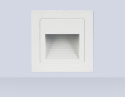 Светильник для ступеней Ambrella Light ST8211