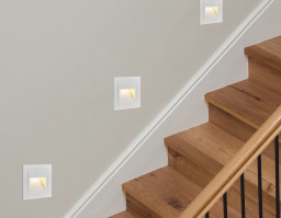 Светильник для ступеней Ambrella Light ST8211
