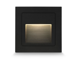 Ambrella Light ST8212