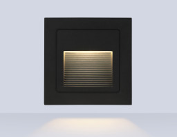 Светильник для ступеней Ambrella Light ST8212