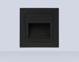 Светильник для ступеней Ambrella Light ST8212