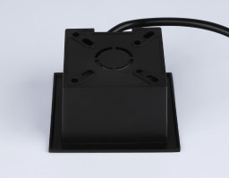 Светильник для ступеней Ambrella Light ST8212