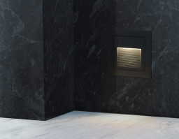 Светильник для ступеней Ambrella Light ST8212