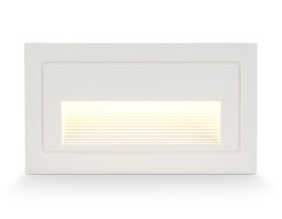 Ambrella Light ST8222