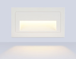 Светильник для ступеней Ambrella Light ST8222