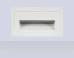 Светильник для ступеней Ambrella Light ST8222