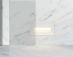 Светильник для ступеней Ambrella Light ST8222