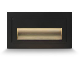 Ambrella Light ST8223