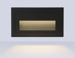 Светильник для ступеней Ambrella Light ST8223