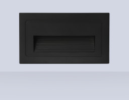 Светильник для ступеней Ambrella Light ST8223