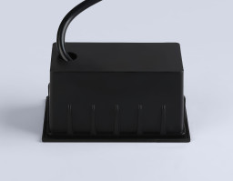 Светильник для ступеней Ambrella Light ST8223