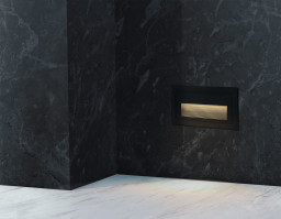 Светильник для ступеней Ambrella Light ST8223