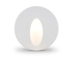 Ambrella Light ST8244