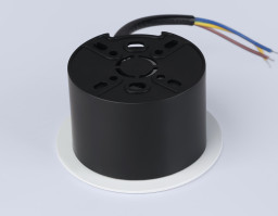 Светильник для ступеней Ambrella Light ST8244