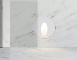 Светильник для ступеней Ambrella Light ST8244