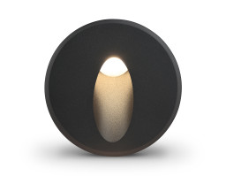 Ambrella Light ST8245