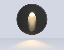 Светильник для ступеней Ambrella Light ST8245