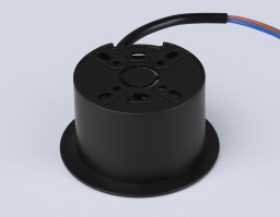 Светильник для ступеней Ambrella Light ST8245