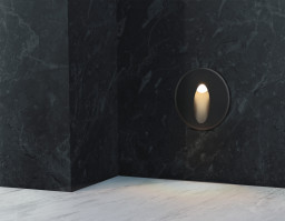 Светильник для ступеней Ambrella Light ST8245