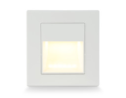 Подсветка ступеней лестницы Ambrella Light TN9630