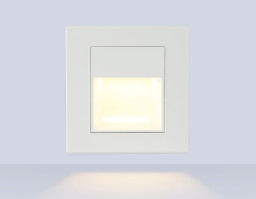 Подсветка ступеней лестницы Ambrella Light TN9630