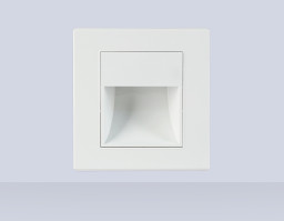 Подсветка ступеней лестницы Ambrella Light TN9630